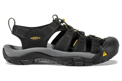 Keen Medium|Outdoors-Newport H2