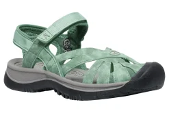 Women Keen Active-Rose Sandal