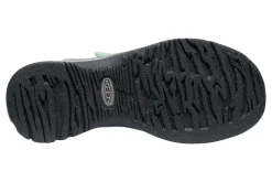 Women Keen Active-Rose Sandal