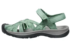 Women Keen Active-Rose Sandal