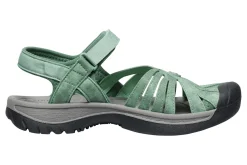 Women Keen Active-Rose Sandal