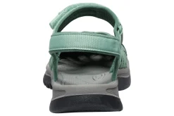 Women Keen Active-Rose Sandal