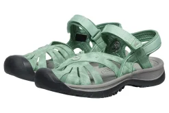 Women Keen Active-Rose Sandal