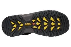 Keen Medium|Outdoors-Targhee III Sandal