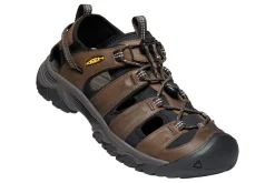 Keen Medium|Outdoors-Targhee III Sandal