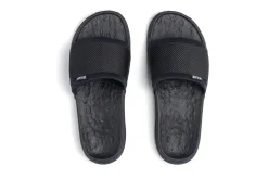 KLLY Medium|Sandals-Apollo