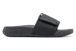 KLLY Medium|Sandals-Apollo