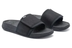 KLLY Medium|Sandals-Apollo