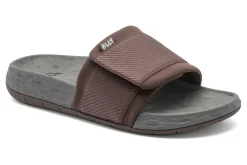 KLLY Medium|Sandals-Apollo