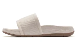 KLLY Medium|Sandals-Apollo