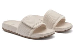 KLLY Medium|Sandals-Apollo