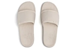KLLY Medium|Sandals-Apollo