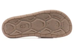 KLLY Medium|Sandals-Apollo