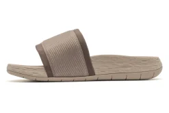 KLLY Medium|Sandals-Apollo
