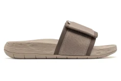 KLLY Medium|Sandals-Apollo