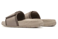 KLLY Medium|Sandals-Apollo