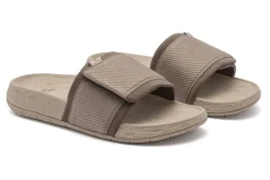 KLLY Medium|Sandals-Apollo