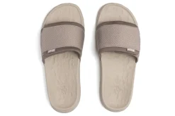 KLLY Medium|Sandals-Apollo
