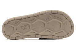 KLLY Medium|Sandals-Apollo