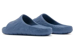 KLLY Medium|Sandals-Apollo