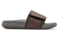 KLLY Medium|Sandals-Apollo