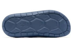 KLLY Medium|Sandals-Apollo