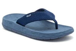 Women KLLY Standard|Sandals-Lunar