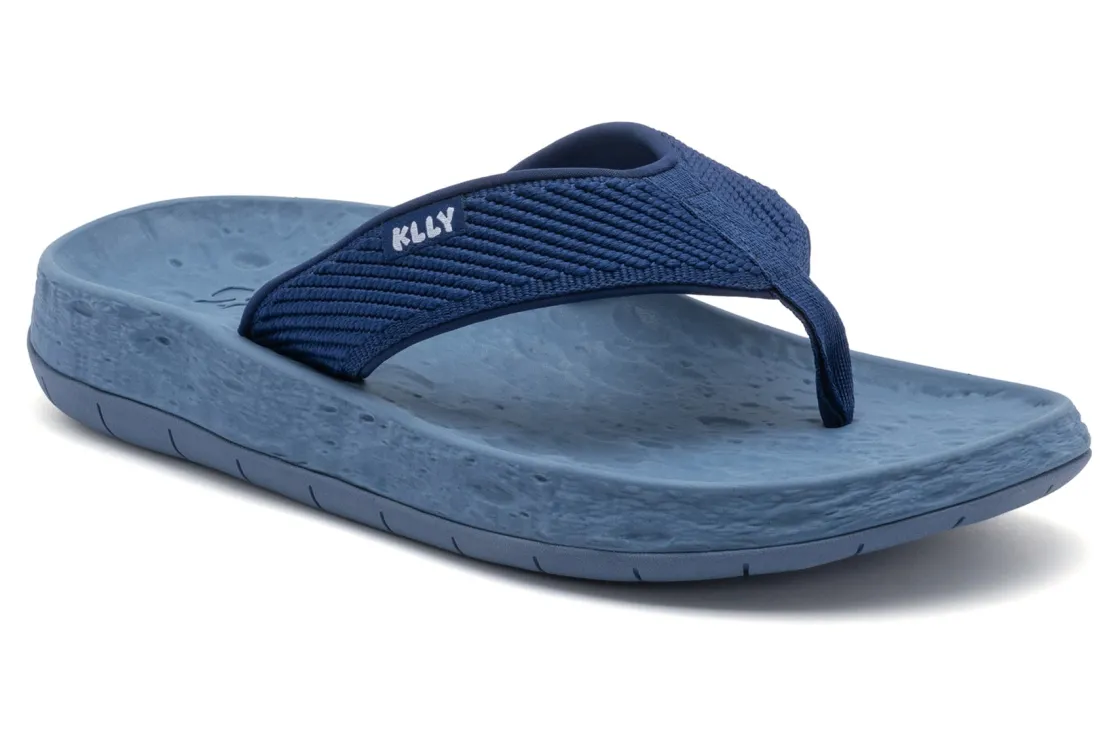 Women KLLY Standard|Sandals-Lunar
