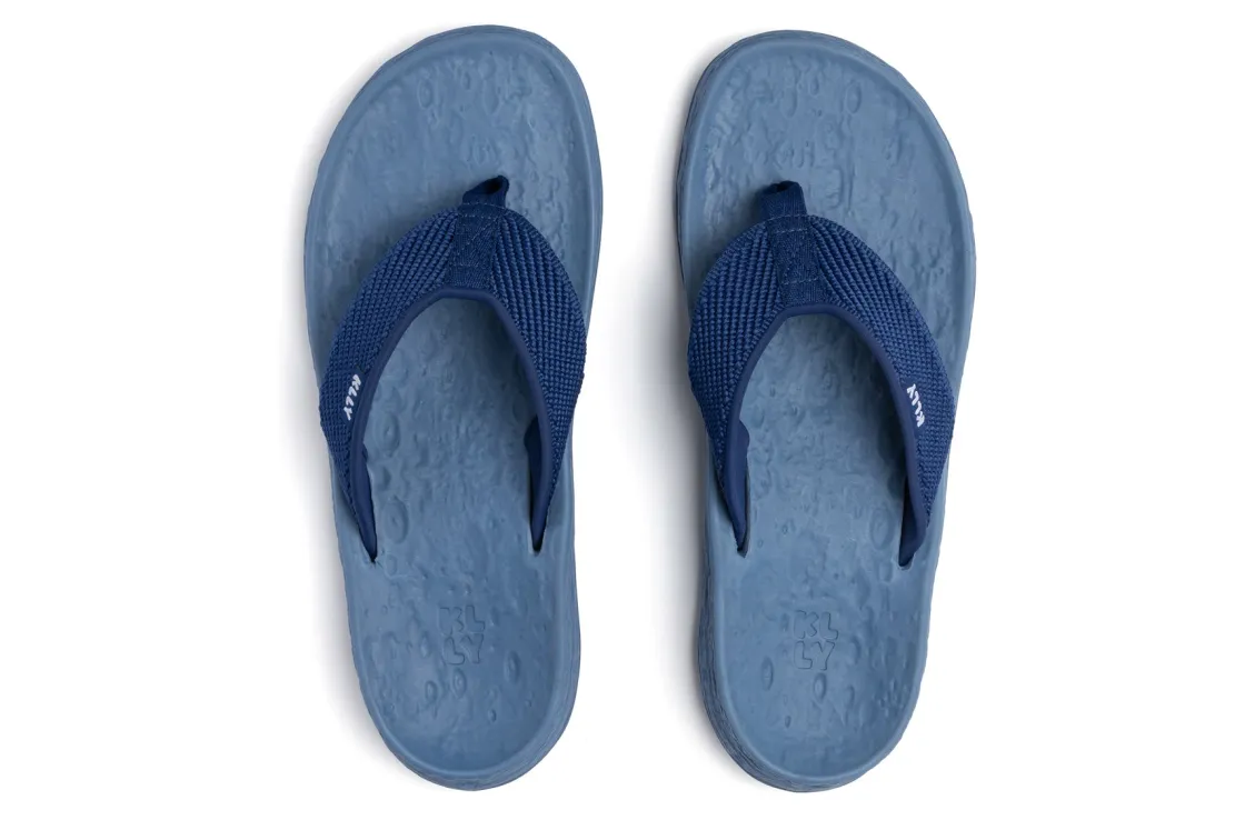 Women KLLY Standard|Sandals-Lunar