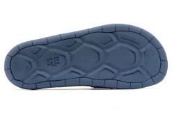 Women KLLY Standard|Sandals-Lunar