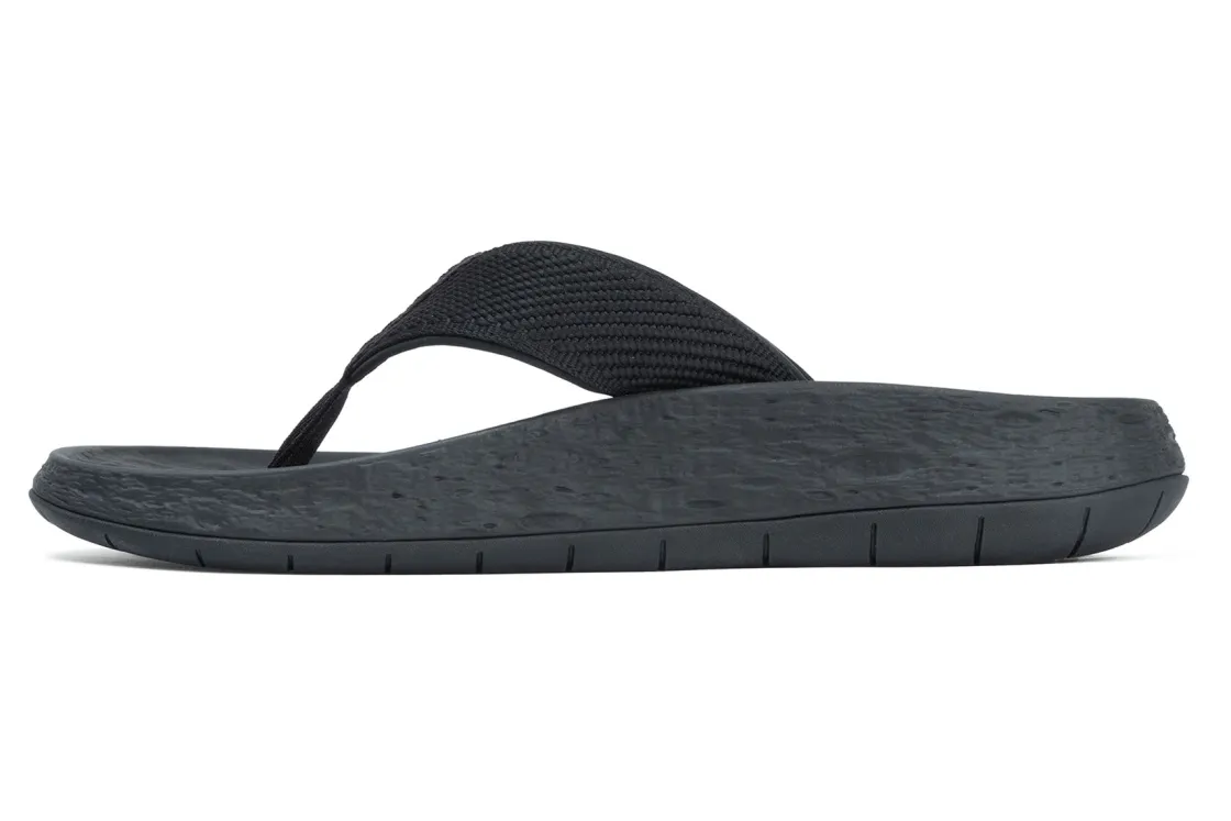 Women KLLY Standard|Sandals-Lunar