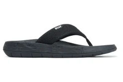 Women KLLY Standard|Sandals-Lunar