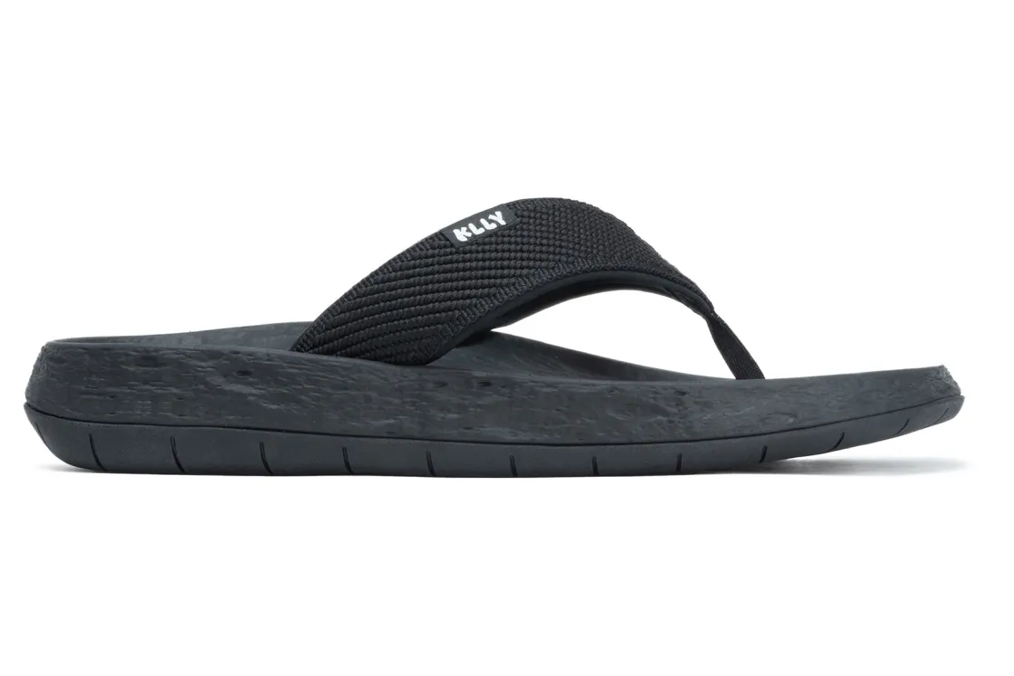 Women KLLY Standard|Sandals-Lunar