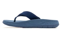 Women KLLY Standard|Sandals-Lunar