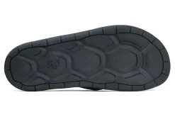 Women KLLY Standard|Sandals-Lunar