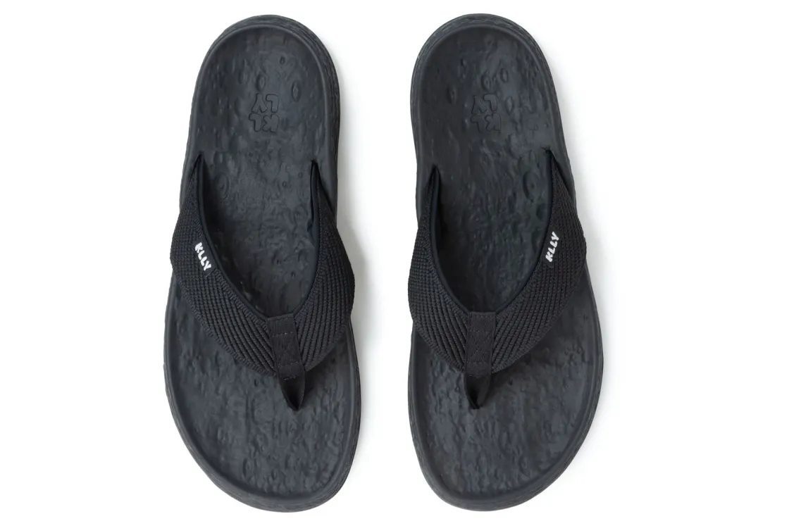 Women KLLY Standard|Sandals-Lunar