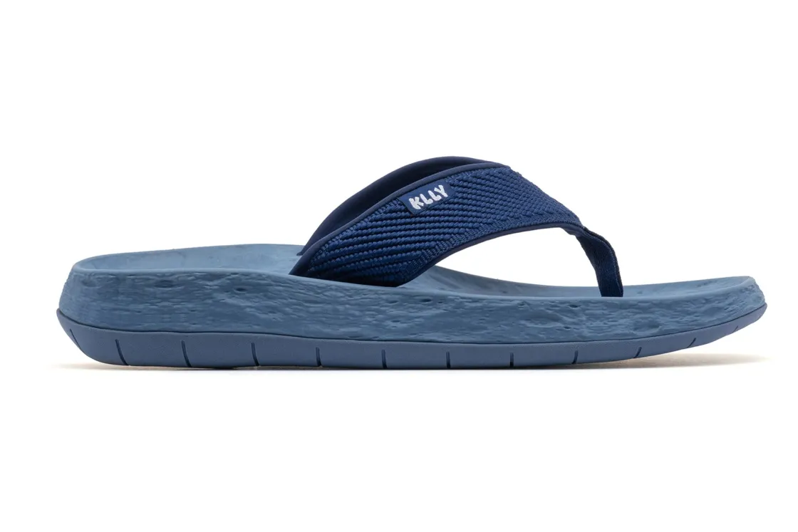 Women KLLY Standard|Sandals-Lunar