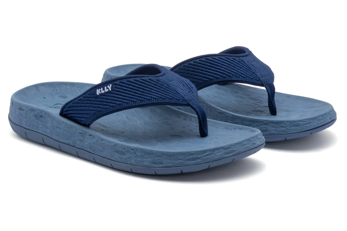 Women KLLY Standard|Sandals-Lunar
