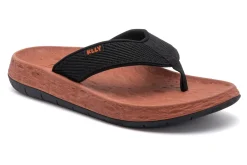 Women KLLY Standard|Sandals-Lunar