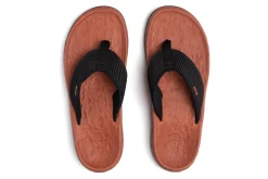 Women KLLY Standard|Sandals-Lunar