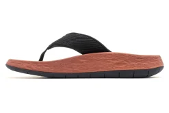 Women KLLY Standard|Sandals-Lunar