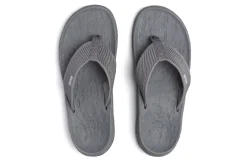 Women KLLY Standard|Sandals-Lunar