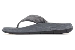Women KLLY Standard|Sandals-Lunar
