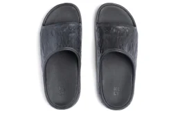 KLLY Medium|Sandals-Rover M