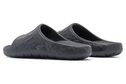 KLLY Medium|Sandals-Rover M