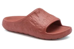 KLLY Medium|Sandals-Rover M