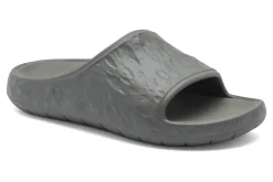 KLLY Medium|Sandals-Rover M