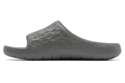 KLLY Medium|Sandals-Rover M