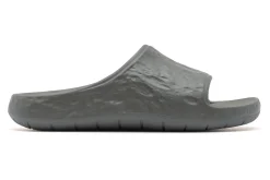 KLLY Medium|Sandals-Rover M