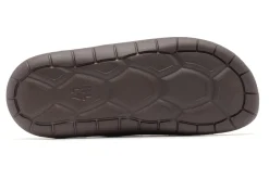 KLLY Medium|Sandals-Rover M